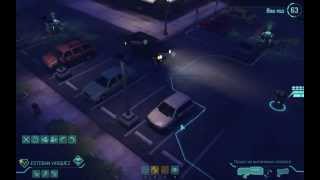 XCom Enemy Unknown multiplayer #2