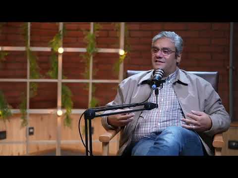 أعرف إزاي تفهم شخصيتك وإيه اللي بيميزها مع طوني جورج