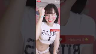 Asian Girl P10 - Em Xinh Cuc Soc