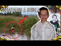 SCOMPARSO A SCUOLA: La storia del piccolo Kyron (TRUE CRIME)