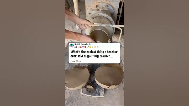 what's the cruelest thing a teacher ever said to you #reddit