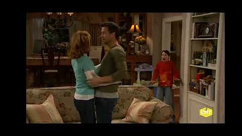 Paramount Networks Screenbugs (SpongeBob: Search for SquarePants) Compilation 