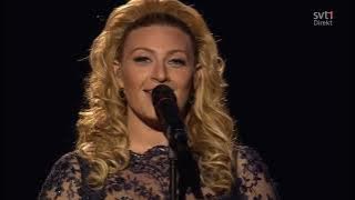 Download lagu Sarah Dawn Finer The Winner Takes It All