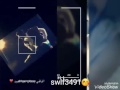 مع السلامة ماترا اي مكروه عسى ربي يحفظك ياعبدالكريم الحربي