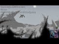 ADJUDICATE - Theme of the Defiled Amalgamation [Terraria Origins OST]