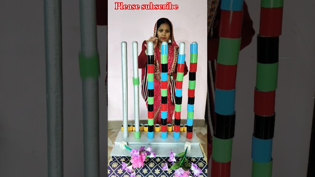 Solving Challenge Puzzle Ball Game Skill Based Trending Shorts Yutubeshorts 