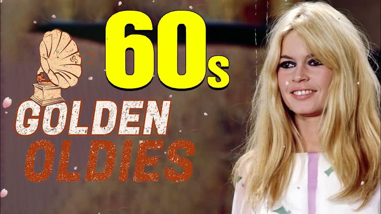 Best Oldies But Goodies 60s Greatest Hits Songs 1960s 1960s best-oldies-but-goodies-60s-greatest-hits-songs-1960s-1960s