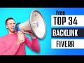 How To Create  Fiverr Backlink Bangla Tutorial 2022 | Fiverr free backlink