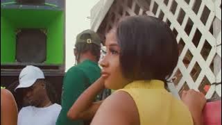 Skeng - Likkle Miss