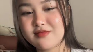 Siang broku