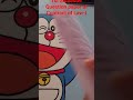 BALLB(H)1st Semester Question paper of// Contract of Law//#questionpaper #bjb #ytshorts #viralvideo