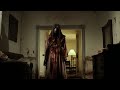 New horror movies haunting prison full movie english american scary thriller movies 1080p