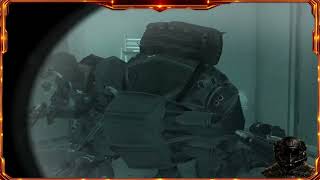 [ITA] [Arma 3 MILSIM] Op. ANTIDOTE – In azione insieme ai =BTC= Black Templars