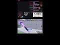 LIVE🔴ROBLOX AND RANDOM GAMES WITH VIEWERS!