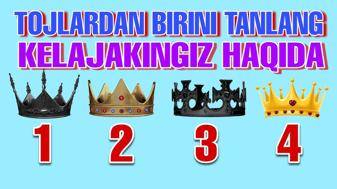 Jinsiy olatni ayolning qiniga tebranish tovushi bilan kiradi Agar oylik bolsa, qanday qilib jinsiy aloqa qilish mumkin?