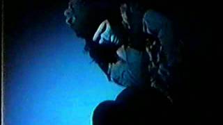 Buckethead Binge Videos 1-3 - Deli Creeps and Misc Bucket Crazyness (VHS Rip)
