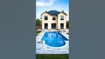 Integrated housing for easy construction process- Good tools and machinery make work easy