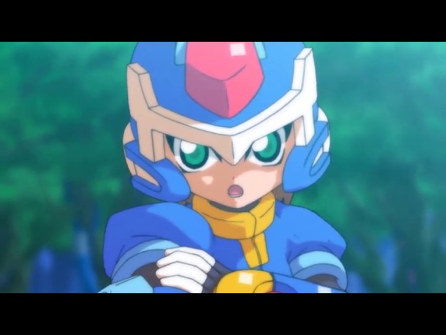 ナイトメア いろいろ sddefault.jpg