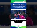 😂 Bumrah Turns Pakistan into a Meme Factory 😱 India Win Asia Cup 2025 Final 🏏🏆
