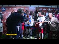 Asante kwa kuitazama TAIFA CUP 2026 | AzamTV