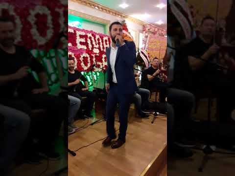 ARAM SERHAD DÜĞÜN