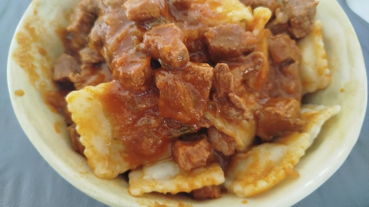 OIGAN COMO ASI?NOS ESTAMOS RINDIENDO TAN FACIL ?SOMOS FANS DEL TEAM MAS FUERTENOSOTRAS ESTAMOS CALLE