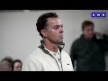 Petrus 'Peet' Viljoen's bail application postponed
