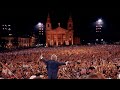 André Rieu live in Malta 2023 - Xemx (official video)