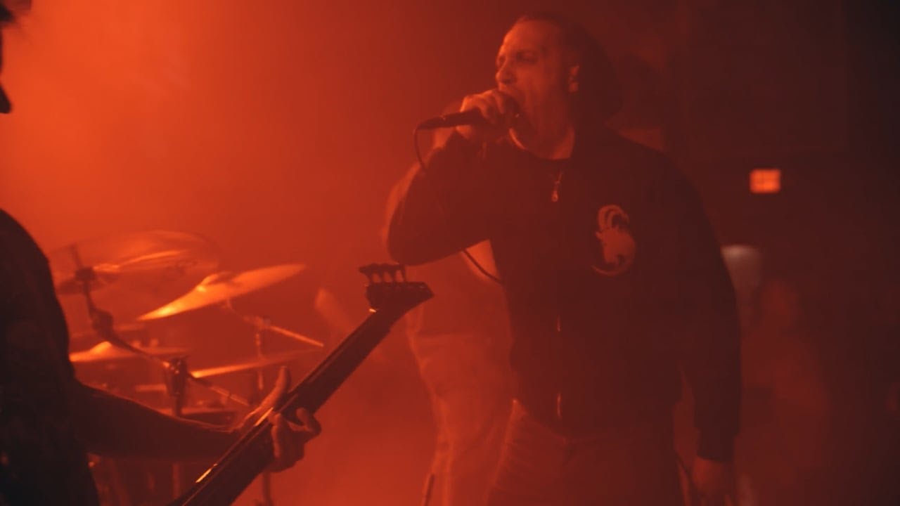 hate5six] Azazel - December 18, 2022 - YouTube