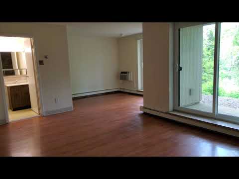 Apartment All Utilities Paid