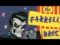 The farrell bros  01  dead end boy