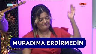 Filiz Ağardan Bunuda Bir Kenara Yaz