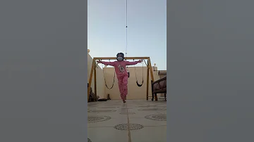 ههههههههههههههه 