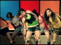 Miss pooja  pyaar ho gaya  youtubeflv