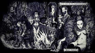 Jim Jones & The Righteous Mind - Boil Yer Blood (Official Video)