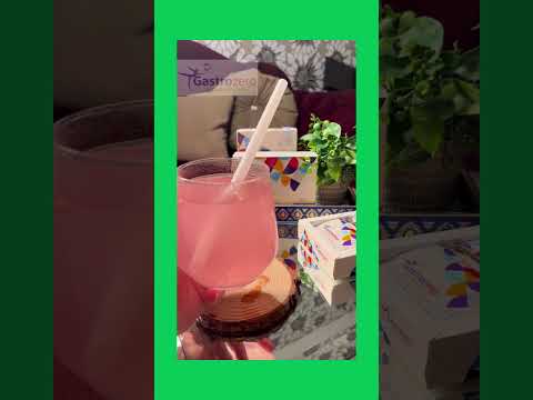 جاسترو زيرو بديل التكميم