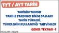 Tarih Nedir? ile ilgili video