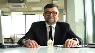 The Property Leasing Company   Aberdeen