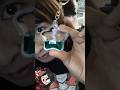 Llaveritos de Invasor Zim de tsunameez #unboxing #parati #nickelodeon #invaderzim #nostalgia2000s