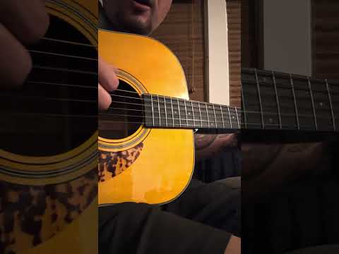 Zachary Fishbones - My Sister's Tiny Hands