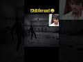 Horror hospital 2 funny 🤣😂#grannygame #horrorgaming #jumpscare #horrorhospital2 #shorts