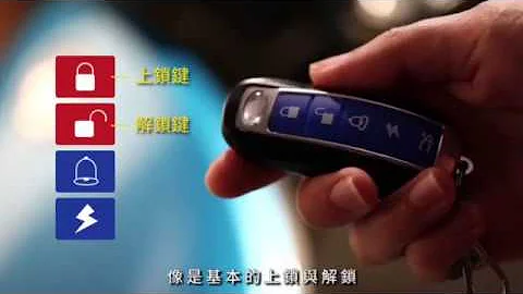 LOKOVEI 可爱马电行车云卫仕防盗APP - 天天要闻