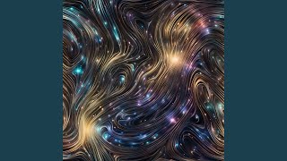 Atch Mpany Tino Tund Counts