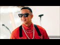 Mix de Daddy Yankee (lo mejor)