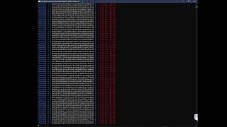 BTC WALLET MINER   NEXOUS DEV screenshot 4