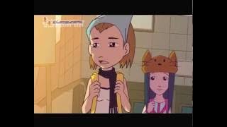 VATALLA - THE PROTECTOR - EP.01