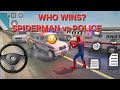 GTA Indian Thief Mode 🚔💨 | Crazy Police Chase & Stunts