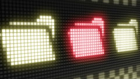 Don’t Click On These 5 Dangerous Email Attachments