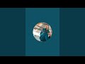 Sunil YADAV is live!