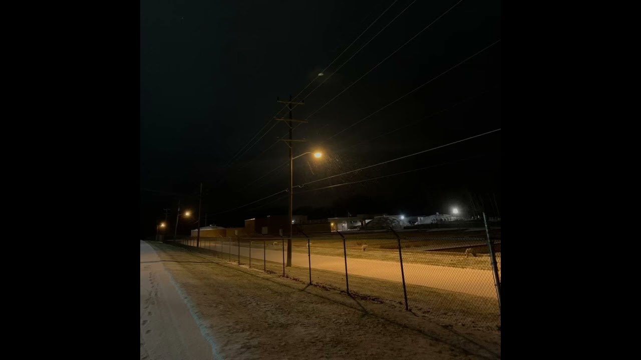 White Veil - I Feel Alone